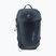 Wanderrucksack deuter Speed Pro 19 l black