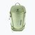 Wanderrucksack deuter Speed Pro 19 l mineral/grove