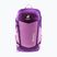 Damen-Wanderrucksack deuter Speed Lite Pro 23 l SL lotus-mystic