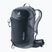 Deuter Speed Lite Pro 25 l Wanderrucksack schwarz