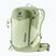 Deuter Speed Lite Pro 25 l mineral-grove Wanderrucksack