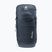 Damen-Wanderrucksack deuter Speed Lite Pro 28 l SL schwarz