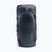 Deuter Speed Lite Pro 30 l Wanderrucksack schwarz