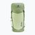 Deuter Speed Lite Pro 30 l mineral-grove Wanderrucksack