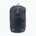 deuter Fahrradrucksack Bike I 16 l schwarz