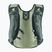 Fahrradrucksack deuter Rogla 5 l grove/ivy