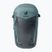 Fahrradrucksack deuter Compact 14 + 3 l graphite/shale