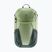 Wander Rucksack deuter Futura 27 l grove-ivy
