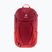 Wander Rucksack deuter Futura 27 l masala-cherry