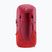Wander Rucksack deuter Futura 32 l masala-cherry