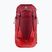 Deuter Wanderrucksack Futura Pro 36 l Masala/Cherry