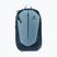 Wanderrucksack deuter AC Lite 17 l atlantic/ink