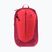 Wander Rucksack deuter AC Lite 17 l cherry-masala