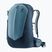 Deuter Wanderrucksack AC Lite 23 Atlantic/Ink