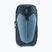 Deuter AC Lite 30 l Rucksack atlantic/ink