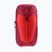 Deuter AC Lite 30 l Wanderrucksack cherry/masala
