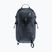 Damen-Trekkingrucksack deuter Trail 23 l SL black