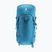 Wanderrucksack deuter Trail Pro 36 l wave/ivy