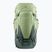 Trekking Rucksack Damen deuter Futura Air Trek 55 + 10 l SL grove/ivy