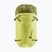 Kletterrucksack deuter Guide 30 l sprout-cactus