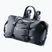 Deuter Lenker Fahrradtasche Cabezon HB 14 l schwarz