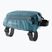 Fahrrad Rahmentasche deuter Energy Bag 0.5 l atlantic