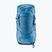 Kinder Trekkingrucksack deuter Fox 30 l wave/nightblue