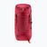Deuter Kinder-Trekkingrucksack Fox 30 + 4 l masala-kirsche