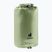 Drybag Deuter Light Drypack 8 l grove