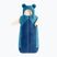 Deuter Micro Star Kinderschlafsack wave-nightblue