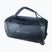 Reisetasche deuter Duffel 90 l black