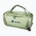 Reisekoffer deuter Duffel 90 l mineral/grove