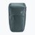 Deuter Stadtrucksack Stockholm LTD 22 l Teal