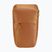 City-Rucksack deuter Stockholm LTD 22 l cinnamon