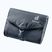 Kulturbeutel deuter Wash Bag I black