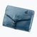 Kulturtasche deuter Wash Bag I Atlantic