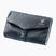 Kulturtasche deuter Wash Bag II black