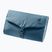 Kulturtasche deuter Wash Bag II atlantic