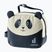 Kinder-Kosmetiktasche deuter Wash Bag Kids black/bone