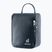 Kulturtasche deuter Wash Center I black