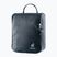 Kulturtasche deuter Wash Center II black