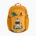 Kinder Wanderrucksack deuter Pico amber/maple