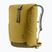 Deuter StepOut 22 l Rucksack kelp/nori