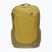Deuter Rucksack Giga 28 l Kelp/Nori
