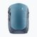 Trekkingrucksack deuter Gigant 32 l atlantic/ink