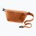 Bauchtasche deuter Avengo 1.5 l pecan