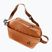 Bauchtasche deuter Passway 2 l pecan/mocha