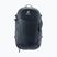 Damen-Wanderrucksack deuter Futura 21 l SL black