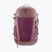 Wanderrucksack deuter Futura 21 l SL cassis/ashrose