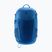 Wanderrucksack deuter Futura 27 l nightblue/baltic